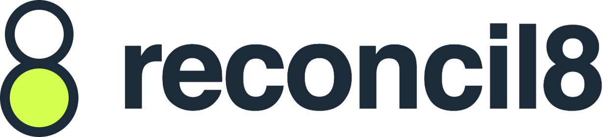 Reconcil8